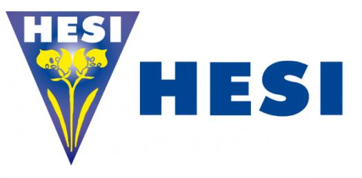 hesi